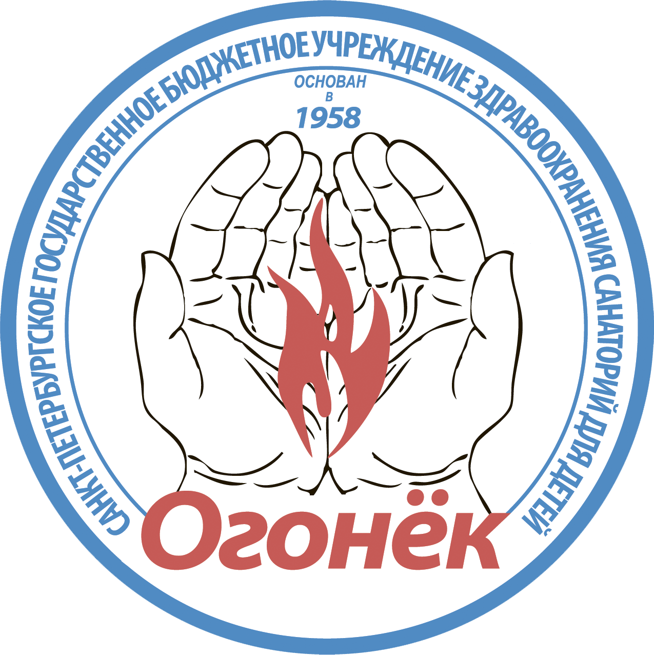ogonek_new logo_2023_min